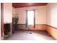 119 Balfour Street, Launceston TAS 7250