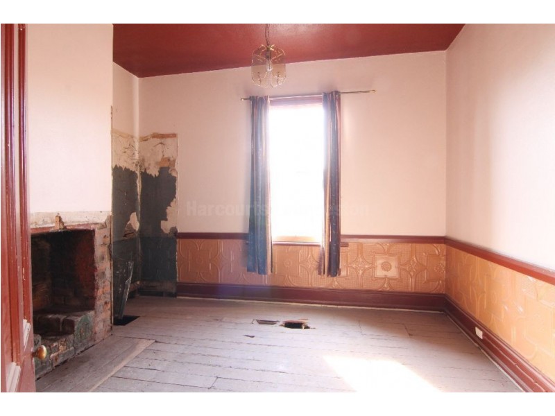 119 Balfour Street, Launceston TAS 7250