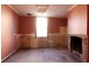 119 Balfour Street, Launceston TAS 7250