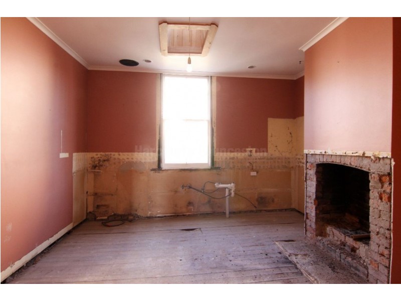 119 Balfour Street, Launceston TAS 7250