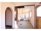 119 Balfour Street, Launceston TAS 7250