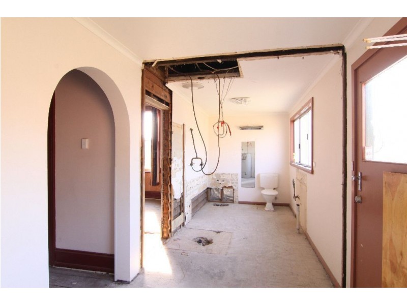 119 Balfour Street, Launceston TAS 7250