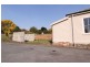119 Balfour Street, Launceston TAS 7250