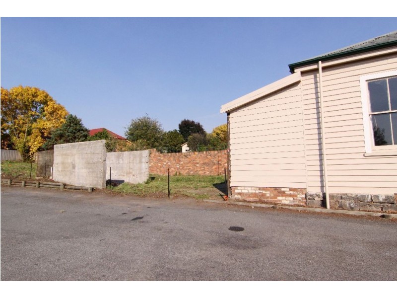 119 Balfour Street, Launceston TAS 7250