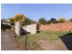 119 Balfour Street, Launceston TAS 7250