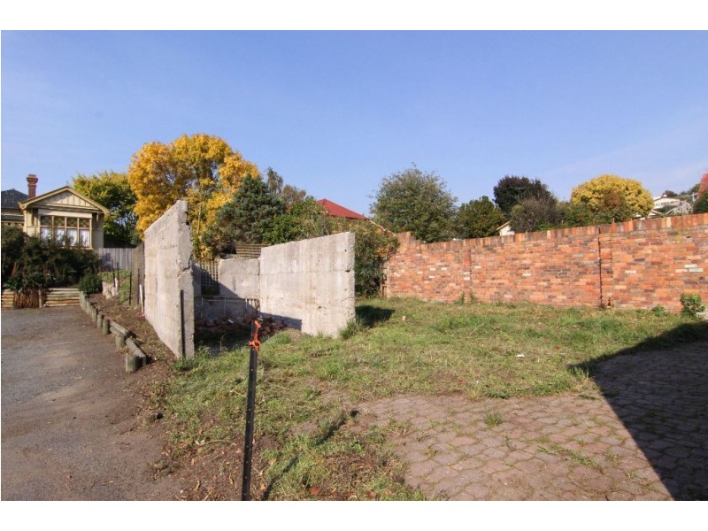 119 Balfour Street, Launceston TAS 7250