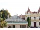 119 Balfour Street, Launceston TAS 7250