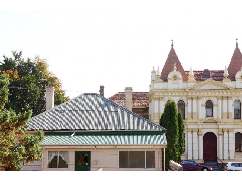 119 Balfour Street, Launceston TAS 7250