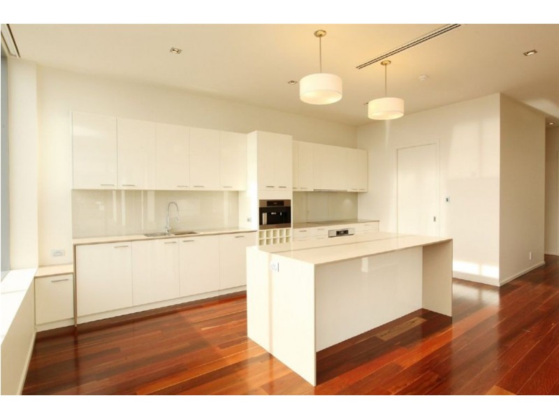 287 Charles Street, “The Charles” Apartments, Launceston TAS 7250