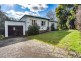 13 Morley Road, Riverside TAS 7250