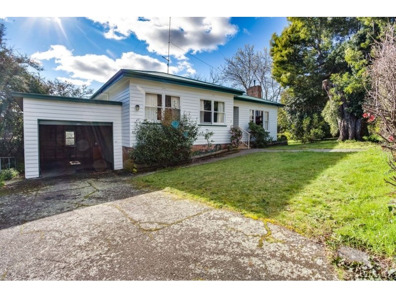13 Morley Road, Riverside TAS 7250