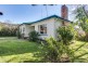 13 Morley Road, Riverside TAS 7250