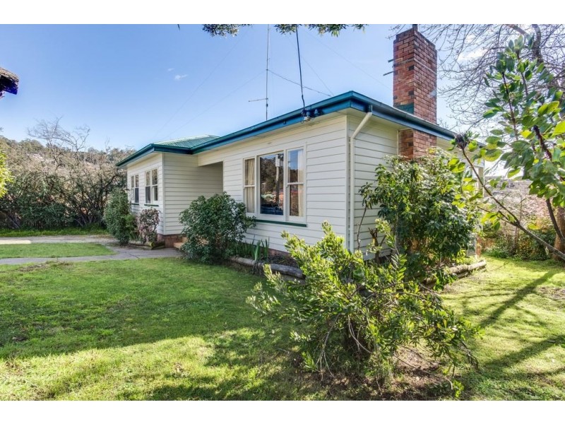 13 Morley Road, Riverside TAS 7250