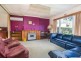 13 Morley Road, Riverside TAS 7250