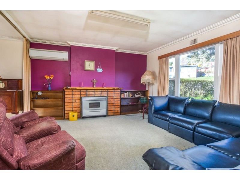 13 Morley Road, Riverside TAS 7250