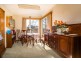 13 Morley Road, Riverside TAS 7250