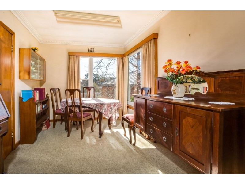 13 Morley Road, Riverside TAS 7250