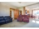 13 Morley Road, Riverside TAS 7250