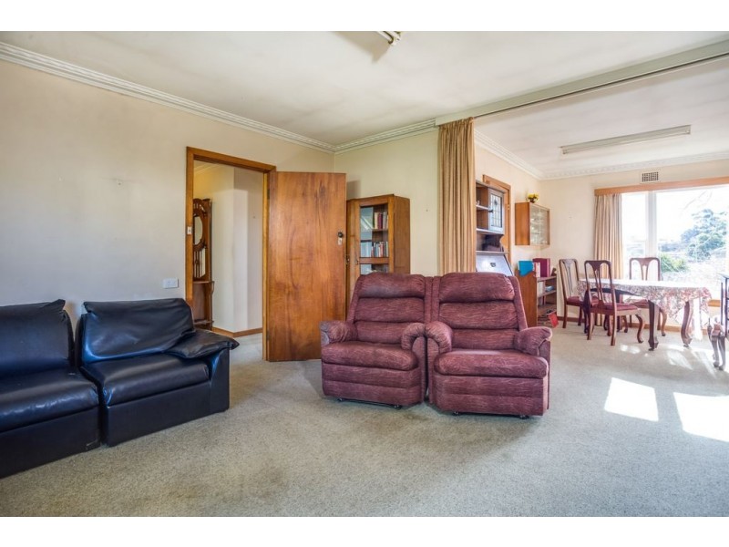 13 Morley Road, Riverside TAS 7250