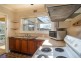 13 Morley Road, Riverside TAS 7250