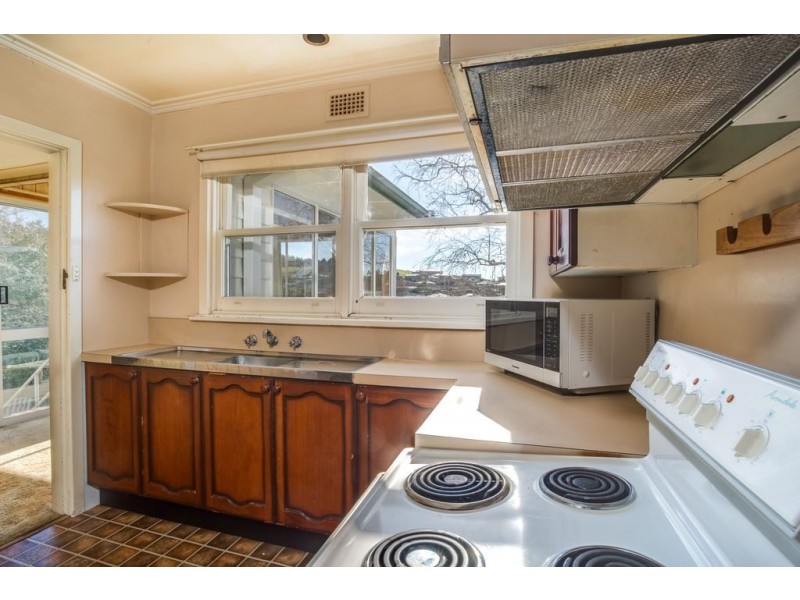 13 Morley Road, Riverside TAS 7250