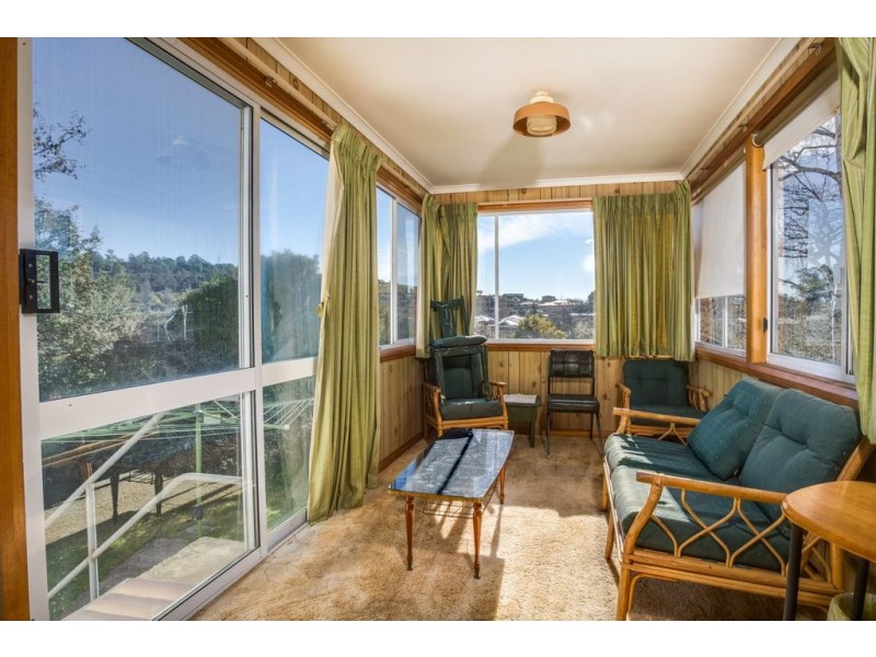 13 Morley Road, Riverside TAS 7250