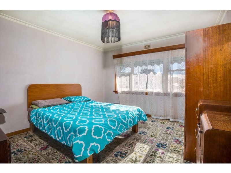 13 Morley Road, Riverside TAS 7250