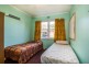 13 Morley Road, Riverside TAS 7250