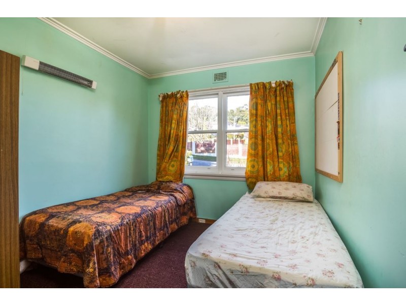 13 Morley Road, Riverside TAS 7250