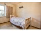 13 Morley Road, Riverside TAS 7250