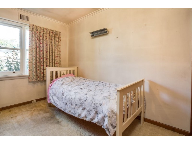 13 Morley Road, Riverside TAS 7250