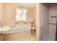 13 Morley Road, Riverside TAS 7250
