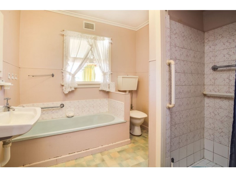 13 Morley Road, Riverside TAS 7250