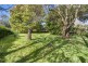 13 Morley Road, Riverside TAS 7250