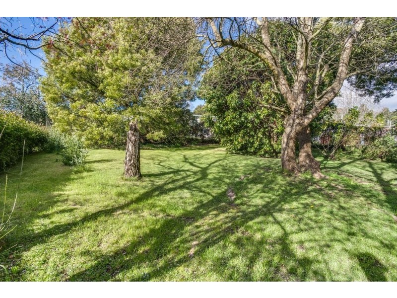 13 Morley Road, Riverside TAS 7250