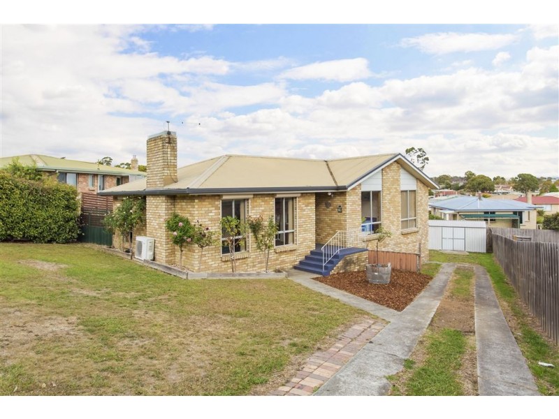 30 Prossers Forest Road, Ravenswood TAS 7250