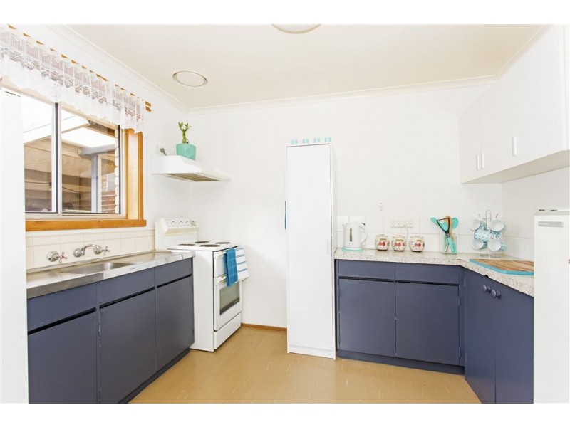 30 Prossers Forest Road, Ravenswood TAS 7250