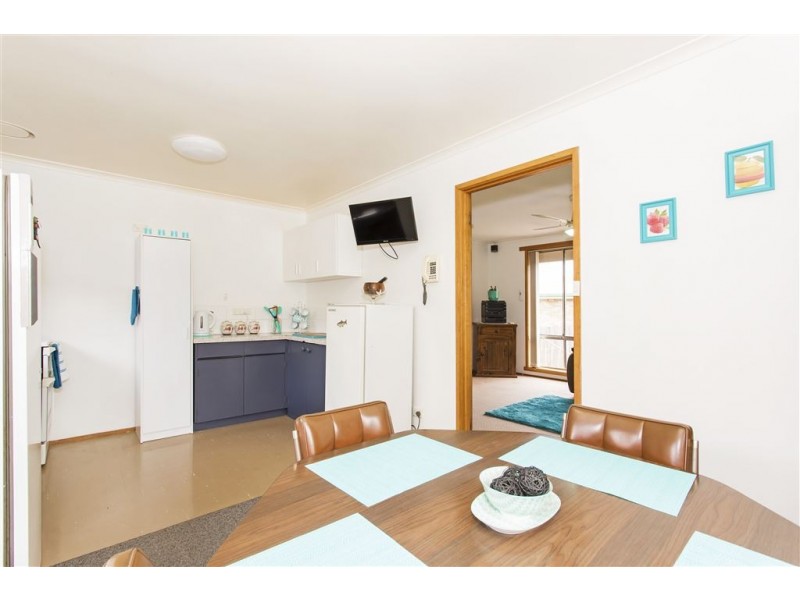 30 Prossers Forest Road, Ravenswood TAS 7250