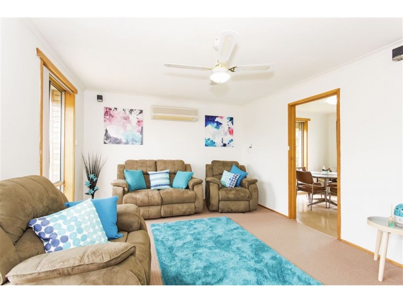 30 Prossers Forest Road, Ravenswood TAS 7250