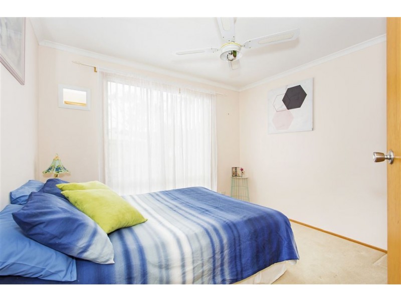 30 Prossers Forest Road, Ravenswood TAS 7250