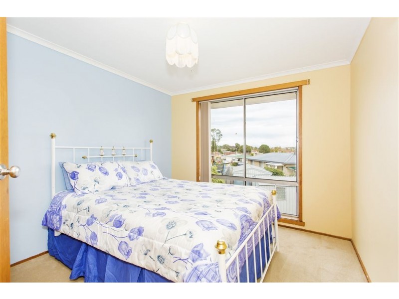 30 Prossers Forest Road, Ravenswood TAS 7250