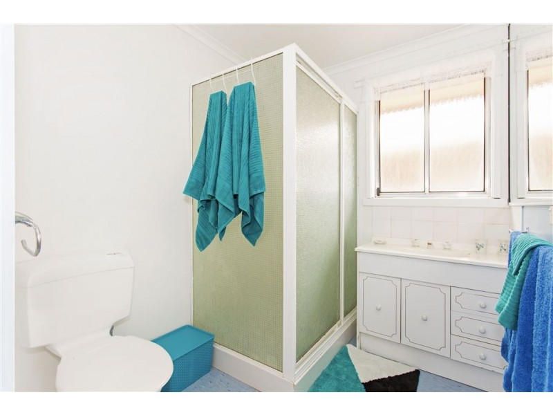 30 Prossers Forest Road, Ravenswood TAS 7250