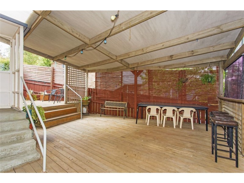 30 Prossers Forest Road, Ravenswood TAS 7250