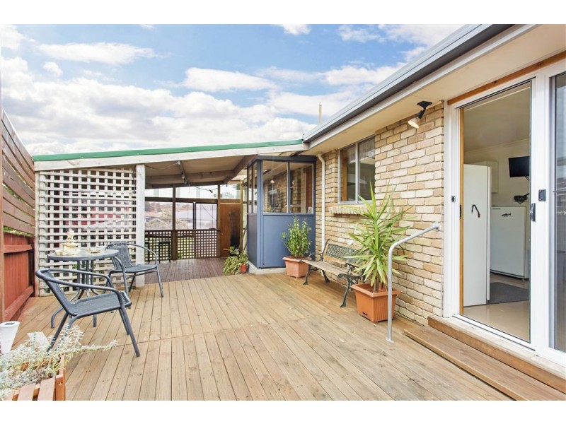 30 Prossers Forest Road, Ravenswood TAS 7250