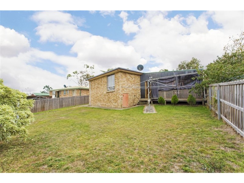 30 Prossers Forest Road, Ravenswood TAS 7250