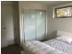Room 3, 1/9-11 Hortus Place, Newnham TAS 7248