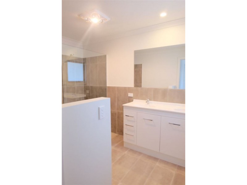 Room 3, 1/9-11 Hortus Place, Newnham TAS 7248