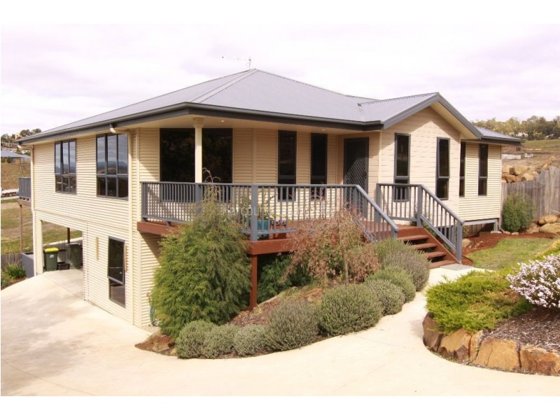 37 Balmoral Avenue, Riverside TAS 7250