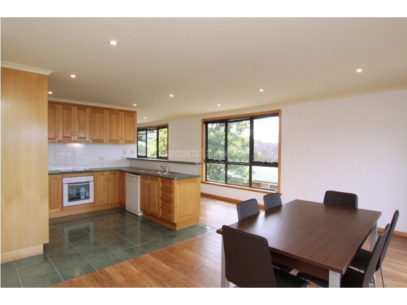 37 Balmoral Avenue, Riverside TAS 7250