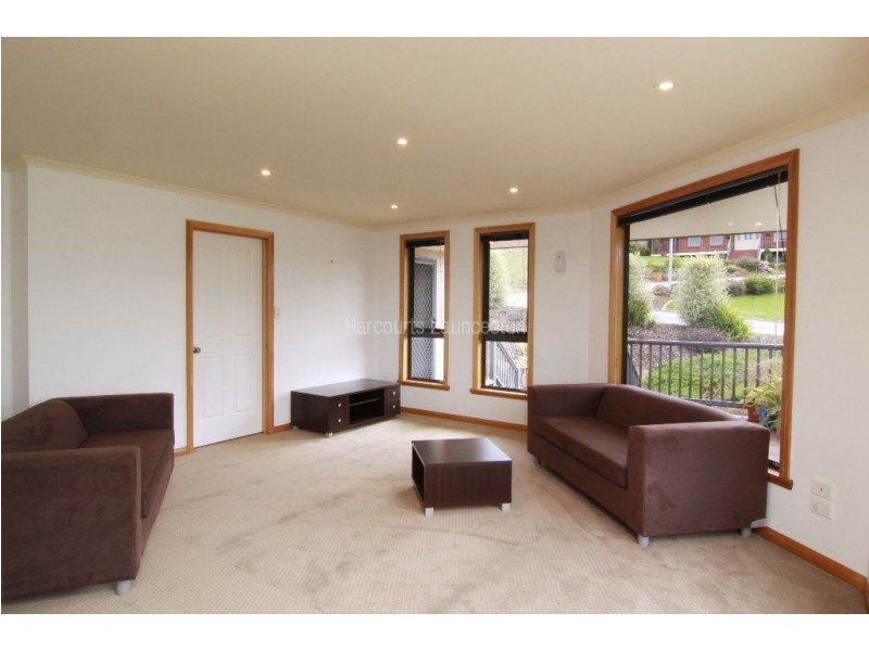 37 Balmoral Avenue, Riverside TAS 7250